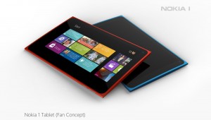 nokia_1_tablet_concept_banner[1]