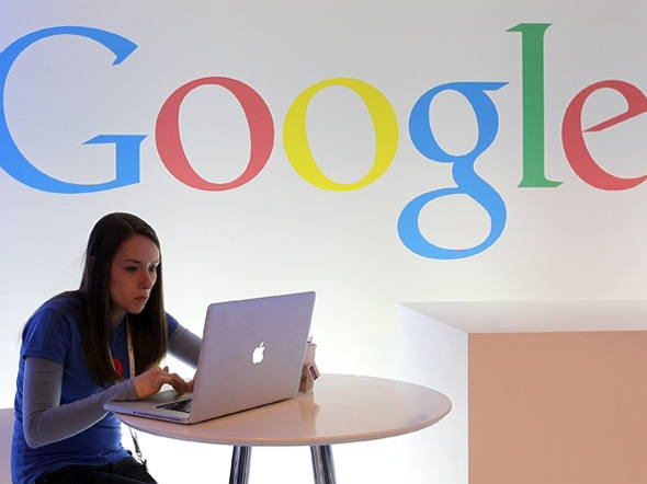Google lança ferramenta gratuita para pequenas empresas